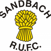 Thursday Thirty - 24th May 2018 - East Cheshire Chamber of Commerce and ...